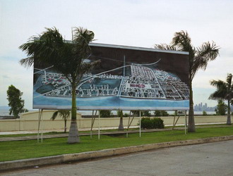 (C) Lorena Endara, 2006